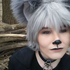 Meet your Posher, Jaylin